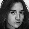 Caroline Loeb Caroline Loeb