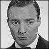Gene Sheldon Gene Sheldon