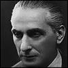 Antonio Veretti Antonio Veretti