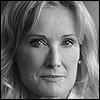 Deborah Rennard Deborah Rennard
