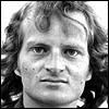 Florian Fricke Florian Fricke