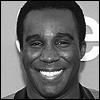 Tramell Tillman Tramell Tillman