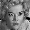 Donna Douglas