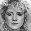 Tina Yothers