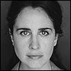 Amy Handelman Amy Handelman
