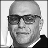 Hossein Molayemi