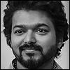 Joseph Vijay