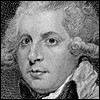 Richard B. Sheridan