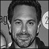 Thomas Sadoski