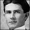 Bertram Bracken