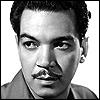 Cantinflas Cantinflas