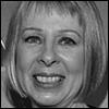 Diane English Diane English