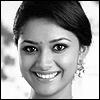 Keerthi Suresh Keerthi Suresh