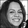 Shirin Sohani