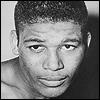 Sugar Ray robinson