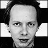 Joe Jackson