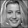 Laura Migliacci Laura Migliacci