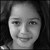 Ruth Righi Ruth Righi