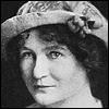 Stella Adams