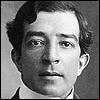 Herbert Ashton