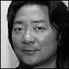 Shi-Zheng Chen Shi-Zheng Chen