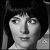 Susan Jameson Susan Jameson