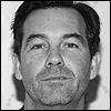 Duncan Sheik