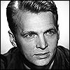 John Lund John Lund