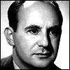 Leonide Moguy Leonide Moguy
