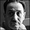 Ignazio Silone