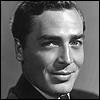 John Howard