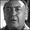 Tommy Godfrey Tommy Godfrey