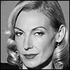 Ute Lemper Ute Lemper