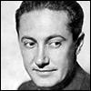 Irving G.thalberg Irving G.thalberg