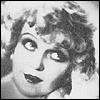 Betty Balfour