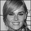 Kate Nauta Kate Nauta