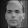 Richard Pescud Richard Pescud
