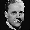 Howard Petrie Howard Petrie