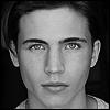 Tanner Buchanan Tanner Buchanan
