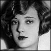 Dorothy Mackaill