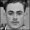 Dacre Montgomery