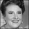 Helen Traubel Helen Traubel