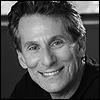 Jerry Wasserman Jerry Wasserman