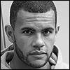 Julian Moore-Cook Julian Moore-Cook
