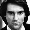 Michael Praed