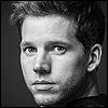 Stark Sands