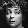 Lillian Hayward
