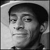 Antonio Fargas