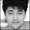 Caleb Yen