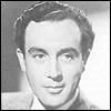 Dennis Price Dennis Price